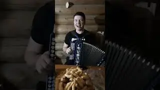 Сын в солдатики идет