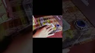 Случится с минуты на минуту, со дня на день! #tarot #таро #таролог