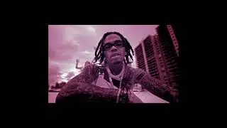 [FREE] Gunna Type Beat | Hard Trap Beat 2024 | Dark beat