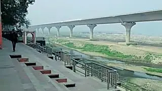 Dr. Tn Banerjee Ghat, PMCH (Patna Medical college & Hospital)