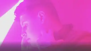DJ Faz Sherazi