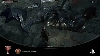Demon's Souls_20210327234530