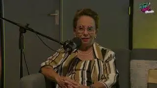 Conscientisacion mester ta 24/7, tur dia nos salud ta importante. E trabownan di KWF.