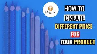 How to Create Different Price For Product with Price Matrix Extension - Magento Extension
