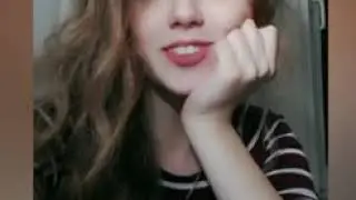 EMMA Live From Russian - periscope live stream