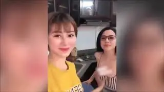 Приколы Апреля  2018 года