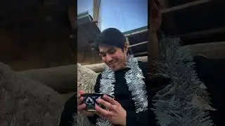 Olivye olib ye solib ye ye