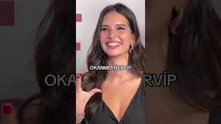 Yasemin Yazıcı 