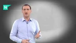 Роман Бабаян: У наших границ настоящее нацистское государство