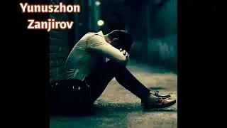 Шаби сарди замистон Ту ошик нашуди