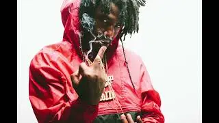 [FREE] West Coast x Mozzy x YG Type Beat - "Faith" | Free Type Beat