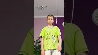 ЭЭЭЭЭЭЭЭ КАК ТАК? /