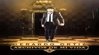 Angel Del Imperio Gerardo Ortiz  2013