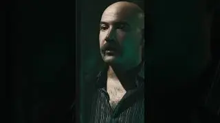 Ramazan Çıldırdı | Tatar Ramazan 