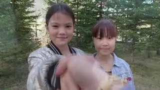 Челлендж Этно Style 7