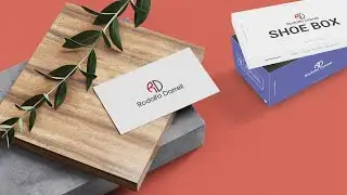 Social media design, social media post design, Branding Rabbit