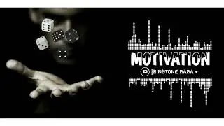 Motivational Ringtone   Life Change time Ringtone   New Ringtone   Attitude bgm    ringtonebaba  720