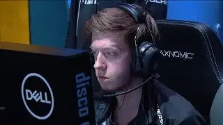 DISCO DOPLAN INSANE 1V4