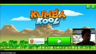 Review Game HTML 5_Zainal Arifin_Politeknik Kota Malang