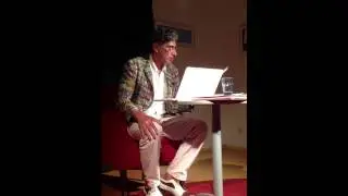 Saadi12 06 Berlin