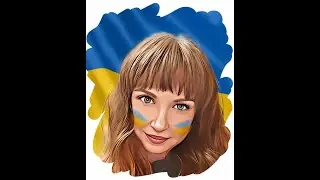 Ми з України