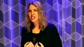 Dance/Movement Therapy with Veterans via TeleHealth