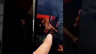 💳 Доначу 1000р за загадку