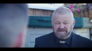 The Collar