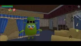 ЕЩЁ ЭДИТ