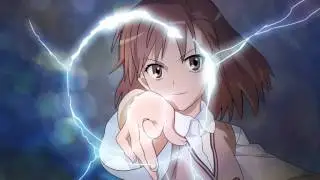 Nightcore - Get a Hold of Yourself