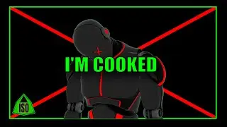 Why I’ve Been So Inactive (Channel Update)