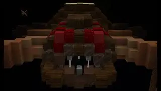 Create is an Animation Mod (Halloween Edition)