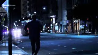 Superfluo - Fundamentalista del amor (Oficial)