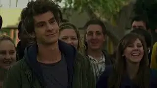 Andrew Garfield Edit!!!