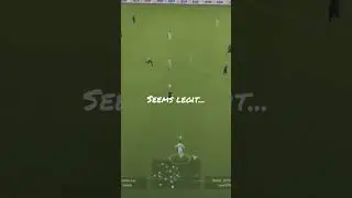 efootball questionable defense! #efootball #pes2021 #efootball2022 #pes2022 #soccer #football