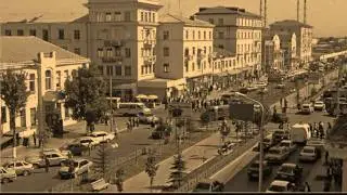 Николь Ю (Nika) - Мой народ