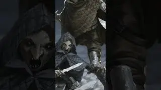 How to Use Darklings in DnD