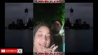 Jay Brahyam Hace Un Live Burlándose De La Shakatah  "Exclusivo"