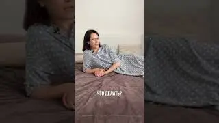 КАК Я ЗАКРЫЛА ИПОТЕКУ, СИДЯ В ДЕКРЕТЕ Ссылка на анкету в шапке профиля.
