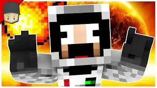 Hermitcraft 8 | Ep.11: THE BIG BANG!