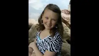 Model-Bailey B.