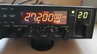 Прохождение на си би. Чехия Краматорс. 13.10.2020