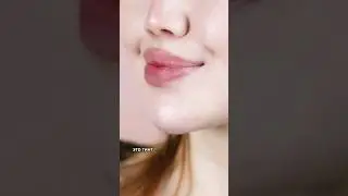 Выбрось эти помады💄