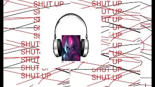 MUSIC GIVES ME DAMAGE I WILL CARRY