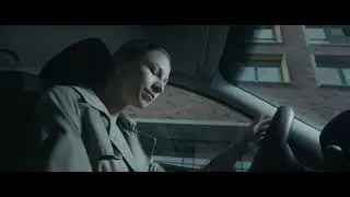 Смешная реклама клиники пересадки волос