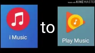 How to download a music free