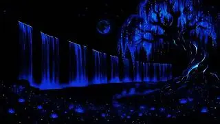 99% DEEP SLEEP in 5 Minutes (NO ADS) • Melatonin Release, Restful Sleep • Increases Deep Sleep
