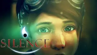 SILENCE - Der Anfang