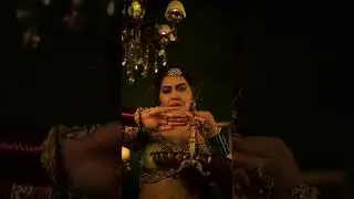 Fashion Reel by #NikonCreator Richa Maheshwari (@richa_maheshwari)