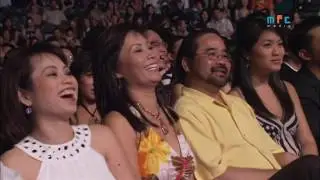 Tau Hai   Hoai Linh & Chi Tai
